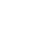 Logo - Surpresseur 4S